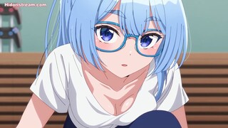Ep - 5 Shiunji-ke no Kodomotachi [SUB INDO]
