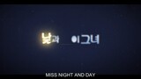 Miss Night and Day (2024) EP.1