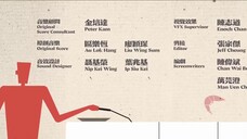 Rob N Roll Full Movie [Sub Việt]