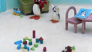 PINGU - COMPLETE SERIES EP.14