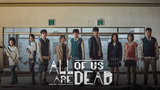 All Of Us Are Dead (2022) Episode 4