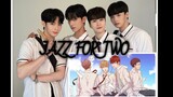 🇰🇷|BL Jazz For Two Episode 3 [ENGLISH SUB]
