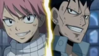 Fairy tail Episode 15 Tagalog Season 3