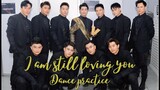 I am still loving you - Noo Phước Thịnh l Duy Tân Choreography l Bn danceteam /BN ENTERTAINMENT