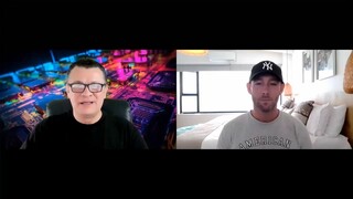 1 Page Profit System Review – The Best Unlimited Online Income