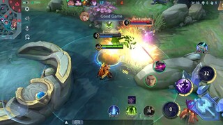 karrie