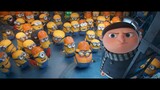 Minions.The.Rise.Of.Gru.2022.