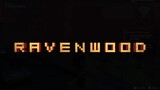 The Walking Dead Game Jam - Ravenwood