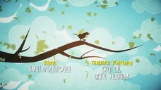 Early Bird_ [EPISODE 6] English Subtitles