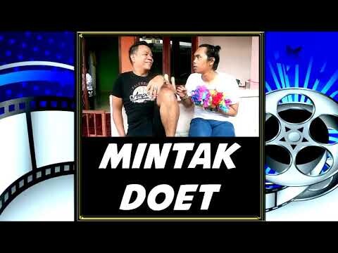 Cara memanjakan anak