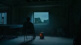 The Killer (2023) - HD Opening Scene