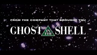 Watch X_1999 aka X The Movie for FREE HD (1996 Anime)- Link in Description