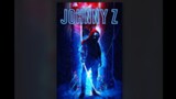 Johnny.Z.2023.1080p