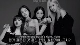 [K-POP|BLACKPINK-Crazy Over You