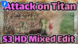 [Attack on Titan]S3 HD Mixed Edit-Beat-Synced_1