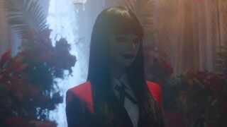 Kakegurui Live Action  2  Ultimate Russian Roulette