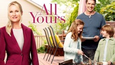 All Yours (2016) | Romance | Western Movie