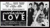 Everlasting Love 1989- ( Full Movie )