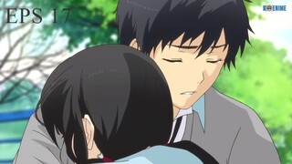 ReLIFE OVA - 04 (480p)