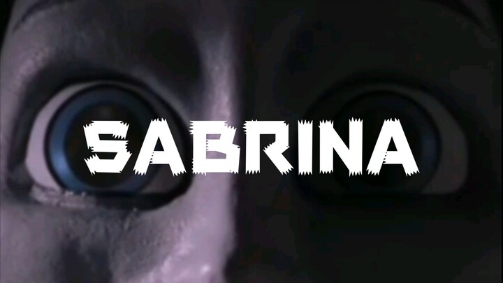 Sabrina(2018)#KontesKreatorBulanJuli#Game