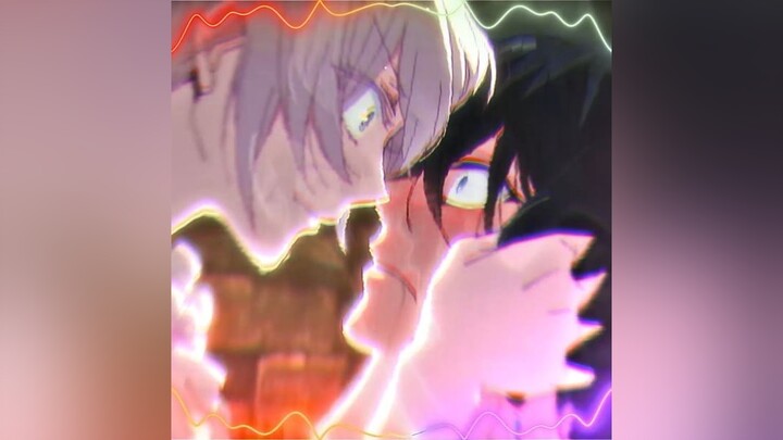 𝐁𝐨𝐧 𝐀𝐩𝐩é𝐭𝐢𝐭
.
ꜱᴅᴛ: ᴏꜱᴀᴍᴀ
.
ᴀᴄ: x8ɪᴡʟ
.
.
.
animeedit animeedits animes amvs amv anime amvedit anime