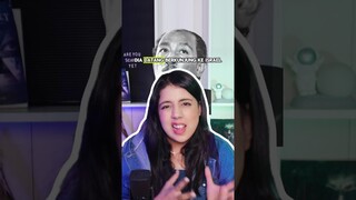 Berhubungan dengan Israel, Presiden Mesir ini dihabisi! 😰