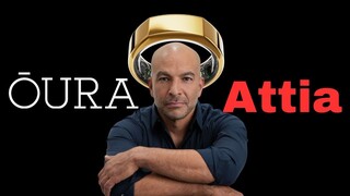 Money and Influence: Peter Attia’s Lawsuit against Oura Ring