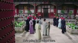 Episode 11 of Ruyi's Royal Love in the Palace | English Subtitle -