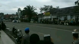 polisi ngedrif