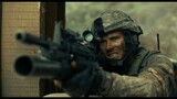 The Outpost (2020) - Best Combat Scenes
