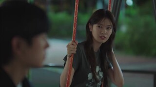 LoveNextDoor Ep 10 540p(Sub Indo)[Drama Korea]