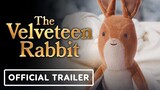 Watch Full The Velveteen Rabbit (2023) Movie for FREE - Link in Description