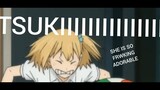 Haikyuu dub training camp chaos that got me wheezing in the middle of exam