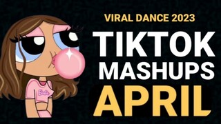 BEST TIKTOK MASHUP 2023 PHILIPPINES💥DECEMBER  (DANCE CRAZE)🇵🇭