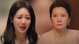 "Best Choice Ever" ep 27-28 Preview: Mai Cheng Huan and her mother continued to conflict