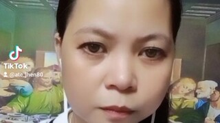 gunggonh 🤣