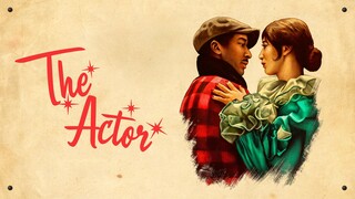WATCH  The Actor 2025 - Link In The Description
