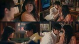 Movie Date but Ryu Sun Jae is a Pervert - Lovely Runner Episode 11 Pre Release