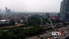 film sule - racun cinta di kedai kopi