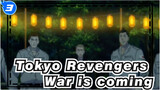 [Tokyo Manji Gang]The battle of the Tokyo Manji is coming_3