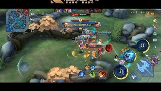 mobile legend