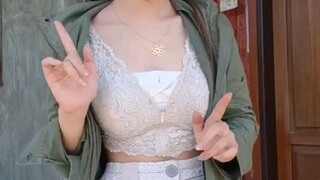 mantap kali kak dj-nya😳