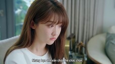 Cô Nàng Đầu Gỗ EP 22b [Sub Việt]