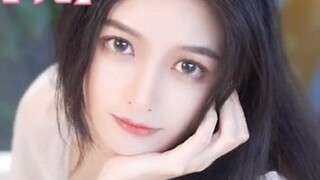 Songzier, người chị hoàng gia và cô gái ngọt ngào, bạn thích ai?