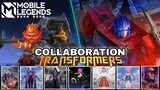 TRANSFORMERS COLLABORATION CONFIRMED - 5 UPCOMING HERO - PROJECT NEXT 3 LEAKS #WhatsNEXT Ep.91