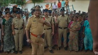 jack Full movie new relase in 2025