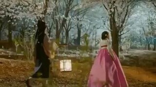 100 Day's My Prince_ Tagalog dub Ep16 finale