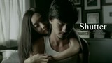 Shutter | Thai Movie 2004
