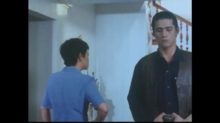 Tulak ng Bibig, Kabig ng Dibdib Full Movie HD _ Robin Padilla, Maricel Sorriano