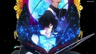 Vanitas no Karte Ending Full『0 (zero)』by LMYK